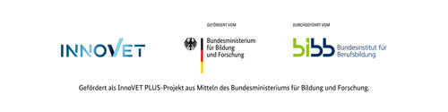 Innovet Logo
