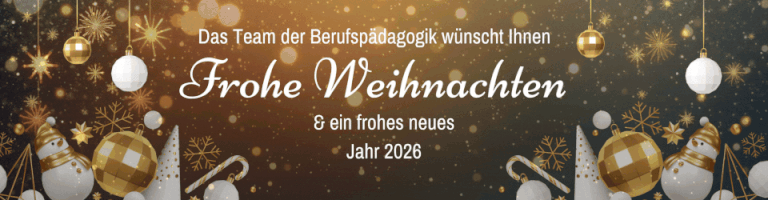 <Text wird generiert, bitte warten...>